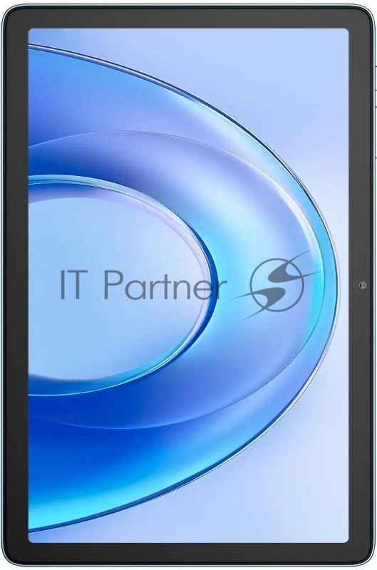 Планшет Blackview Tab 60 Pro 10.1 8/128Gb синий
