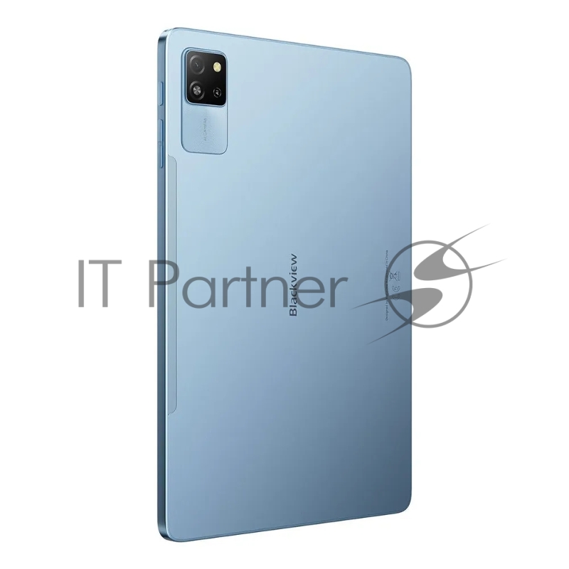Планшет Blackview TAB60 PRO 10.1 8/128GB Blue