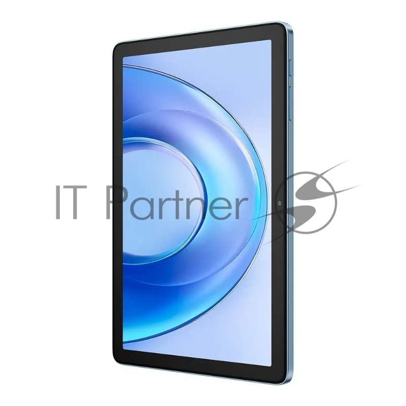 Планшет Blackview TAB60 PRO 10.1 8/128GB Blue