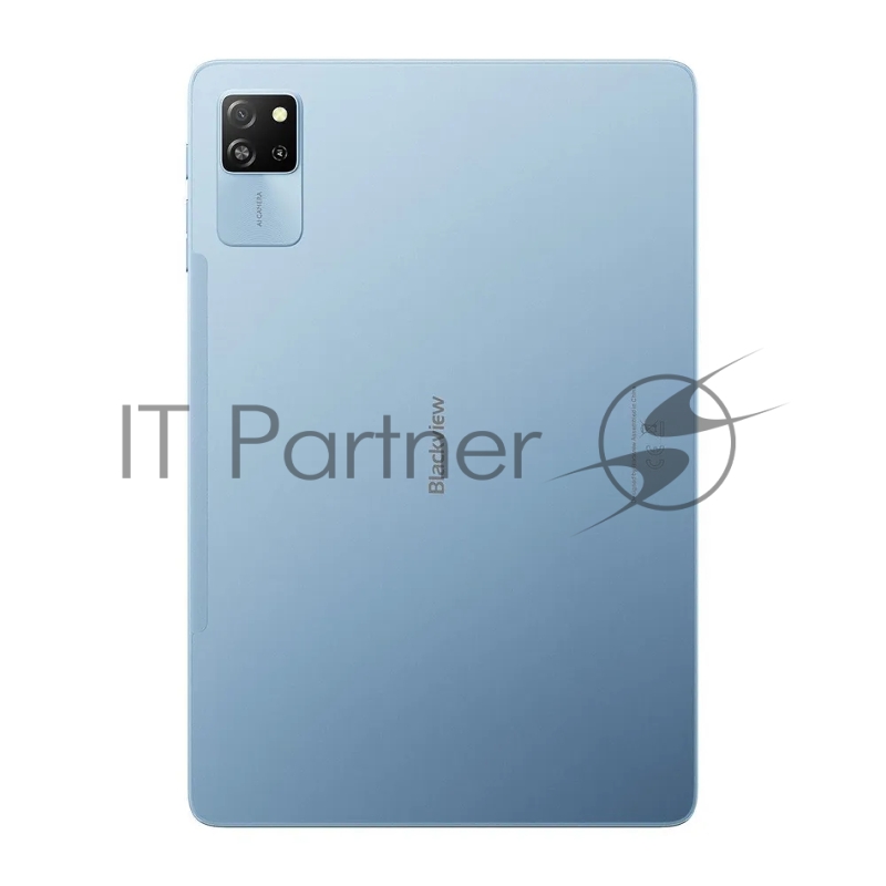 Планшет Blackview TAB60 PRO 10.1 8/128GB Blue