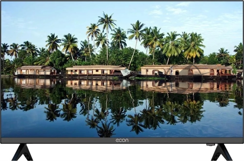 Телевизор Econ EX-32HT020B 32 Full HD, черный