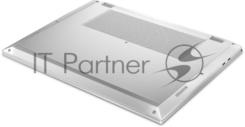 Ноутбук MSI Prestige A16 AI+ A3HMG-083RU серебристый 9S7-159K32-083 Ryzen AI 9 365 32Gb SSD1Tb AMD Radeon 880M 16 OLED UHD+ (3840x2400) Windows 11 Home WiFi BT Cam