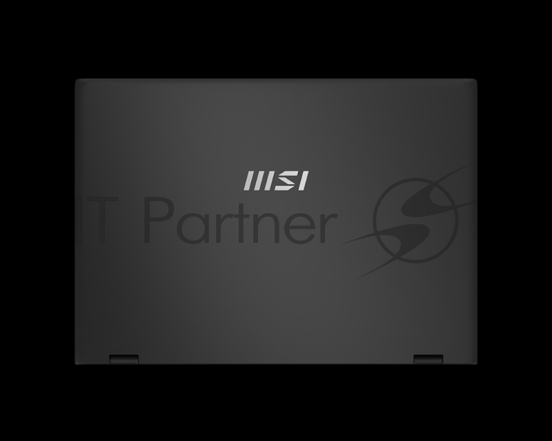 Ноутбук MSI Prestige 16 AI+ Evo B2VMG-033RU серый 9S7-15A331-033 Core Ultra 7 258V 32Gb SSD1Tb Intel Arc 140V 16 IPS QHD+ (2560x1600) Windows 11 Home WiFi BT Cam