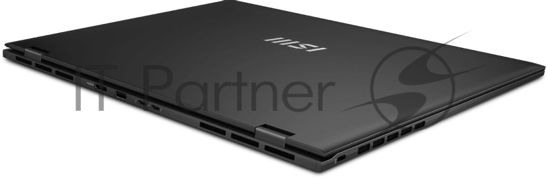 Ноутбук MSI Prestige 16 AI+ Evo B2VMG-032RU серый 9S7-15A341-032 Core Ultra 9 288V 32Gb SSD1Tb Intel Arc 140V 16 OLED UHD+ (3840x2400) Windows 11 Home WiFi BT Cam