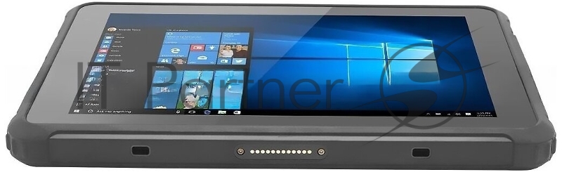 Планшет промышленный Geshem TPC-GS1081 10 TFT-LCD 1280*800 (4GB+64GB) Windows 10 10000mAh, IP67 10inch,4GB+ 64Gm , Windows10 pro,10000mAh,IP67,1*U SB Type C(USB OTG+Charging) 1*USB 2.0, TYPE A