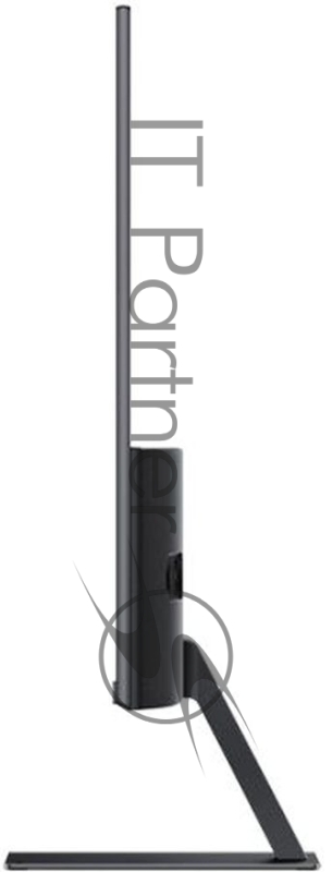 Монитор Xiaomi A27i черный, 27 1920x1080, IPS, 100Hz, HDMI+DP