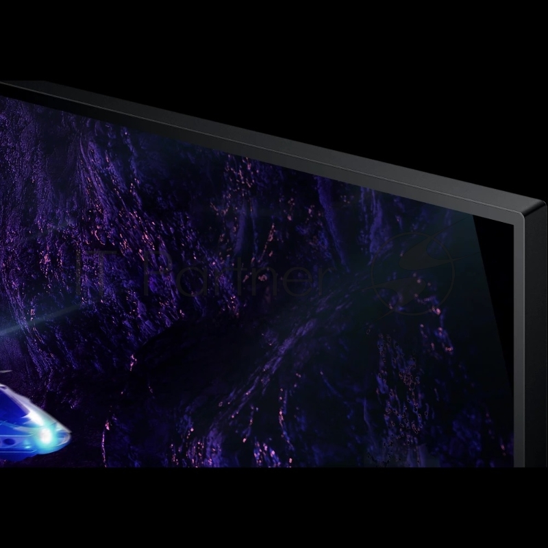 Монитор Samsung S27DG300EI, 27 1920x1080, VA, 180Hz, HDMI+DP, pivot, black