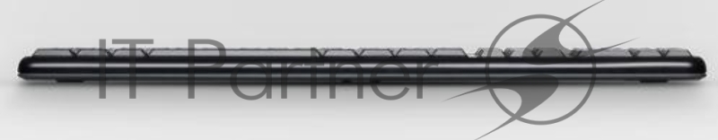 Клавиатура + мышь Logitech Desktop MK120 (русская раскладка)