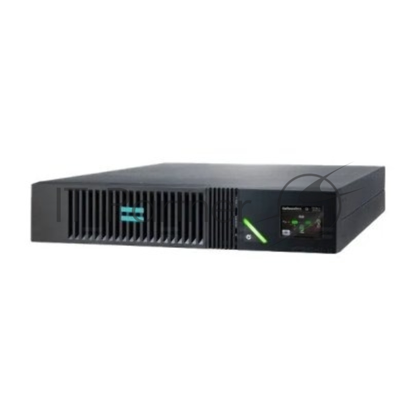 ИБП C3 Solutions C3.UPS.PGO6KLTS2U 6000Вт 6000ВА
