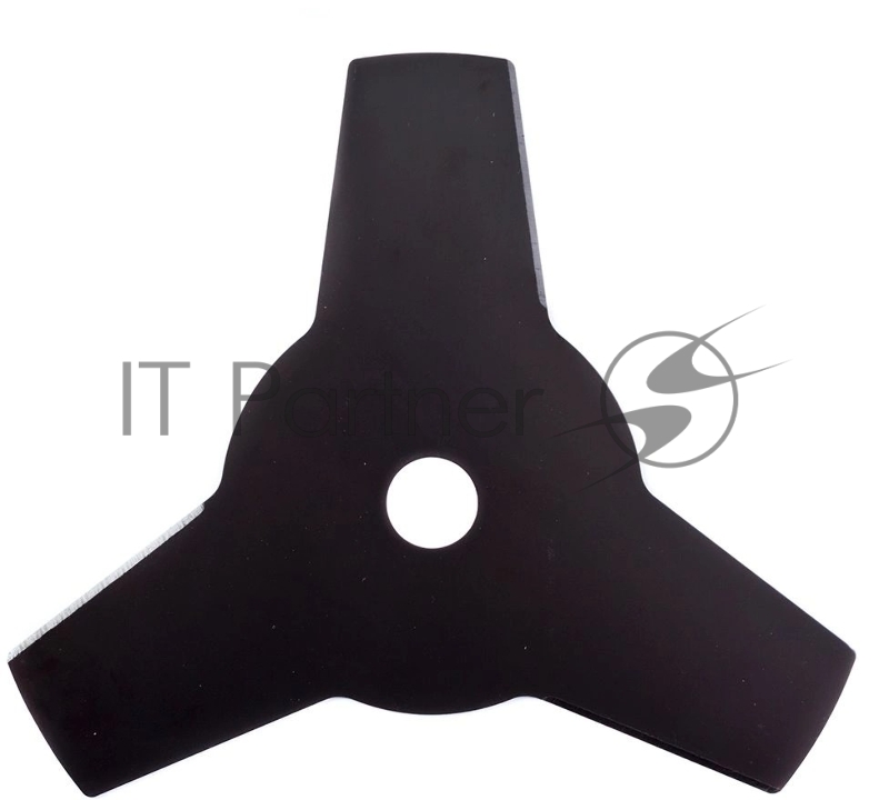 Триммер бензиновый RedVerg Basic GB43C 1700Вт 2.2л.с. разбор.штан. реж.эл.:леска/нож