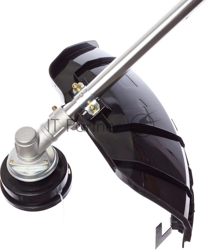 Триммер бензиновый RedVerg Basic GB43C 1700Вт 2.2л.с. разбор.штан. реж.эл.:леска/нож