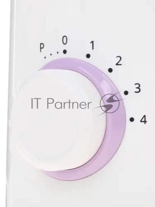 Блендер стационарный Vitek VT-8512 700Вт белый