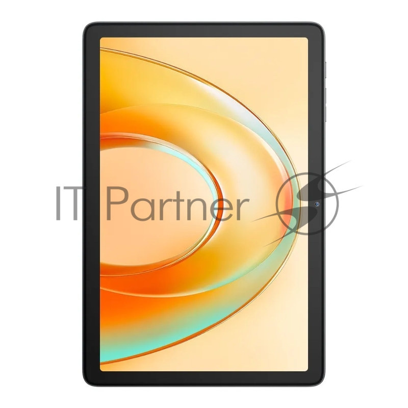 Планшет Blackview TAB60 PRO 10.1 8/128GB Gray