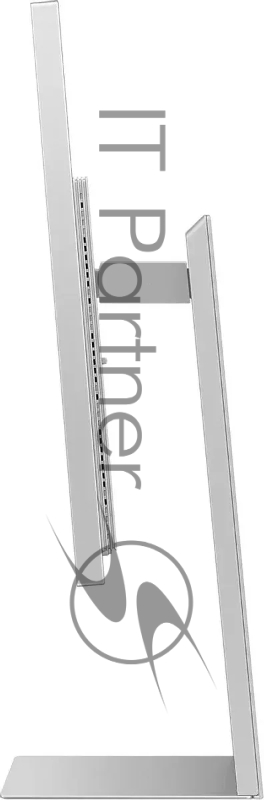 Монитор 27 Samsung ViewFinity S9 S27C902PAI IPS 5120x2880, 60 Гц, 5 мс, 16:9, 600 кд/м2, Thunderbolt, mini DisplayPort, 3xUSB 3.0, серебристый