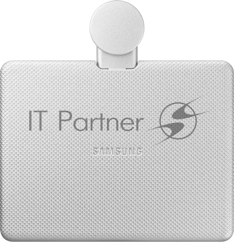 Монитор 27 Samsung ViewFinity S9 S27C902PAI IPS 5120x2880, 60 Гц, 5 мс, 16:9, 600 кд/м2, Thunderbolt, mini DisplayPort, 3xUSB 3.0, серебристый