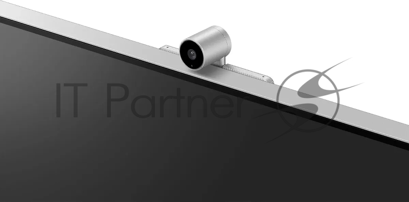 Монитор 27 Samsung ViewFinity S9 S27C902PAI IPS 5120x2880, 60 Гц, 5 мс, 16:9, 600 кд/м2, Thunderbolt, mini DisplayPort, 3xUSB 3.0, серебристый