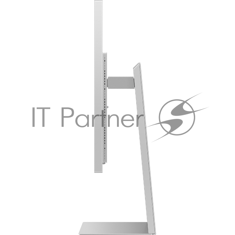 Монитор 27 Samsung ViewFinity S9 S27C902PAI IPS 5120x2880, 60 Гц, 5 мс, 16:9, 600 кд/м2, Thunderbolt, mini DisplayPort, 3xUSB 3.0, серебристый