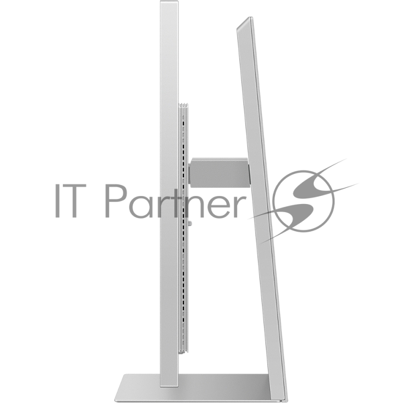 Монитор 27 Samsung ViewFinity S9 S27C902PAI IPS 5120x2880, 60 Гц, 5 мс, 16:9, 600 кд/м2, Thunderbolt, mini DisplayPort, 3xUSB 3.0, серебристый