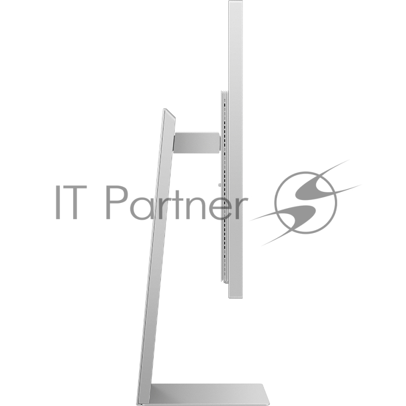 Монитор 27 Samsung ViewFinity S9 S27C902PAI IPS 5120x2880, 60 Гц, 5 мс, 16:9, 600 кд/м2, Thunderbolt, mini DisplayPort, 3xUSB 3.0, серебристый