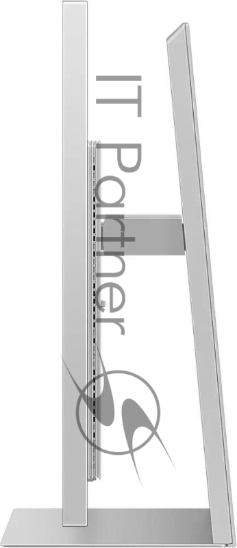 Монитор Samsung ViewFinity S9 S27C902PAI белый, 27 5120x1440, IPS, 60Hz, Mini DP+Thunderbolt 4, pivot
