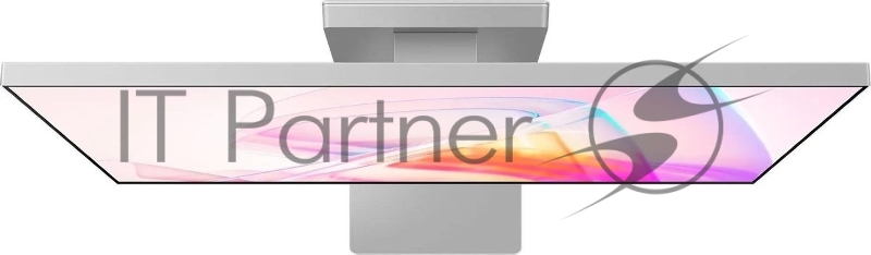 Монитор Samsung ViewFinity S9 S27C902PAI белый, 27 5120x1440, IPS, 60Hz, Mini DP+Thunderbolt 4, pivot