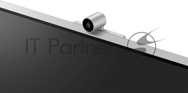 Монитор Samsung ViewFinity S9 S27C902PAI белый, 27 5120x1440, IPS, 60Hz, Mini DP+Thunderbolt 4, pivot