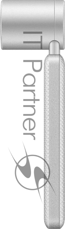 Монитор Samsung ViewFinity S9 S27C902PAI белый, 27 5120x1440, IPS, 60Hz, Mini DP+Thunderbolt 4, pivot