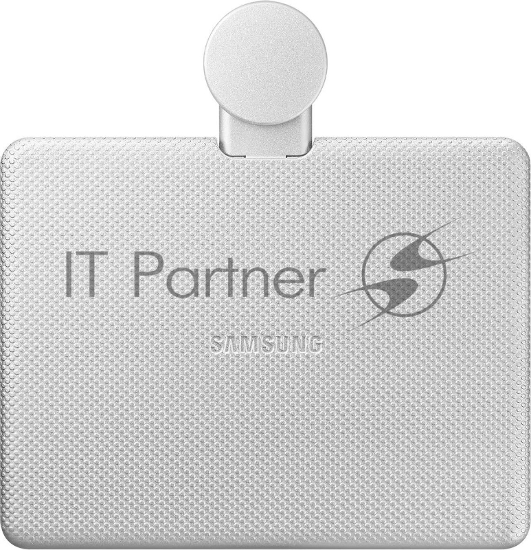 Монитор Samsung ViewFinity S9 S27C902PAI белый, 27 5120x1440, IPS, 60Hz, Mini DP+Thunderbolt 4, pivot