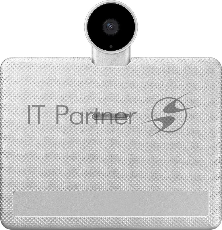 Монитор Samsung ViewFinity S9 S27C902PAI белый, 27 5120x1440, IPS, 60Hz, Mini DP+Thunderbolt 4, pivot