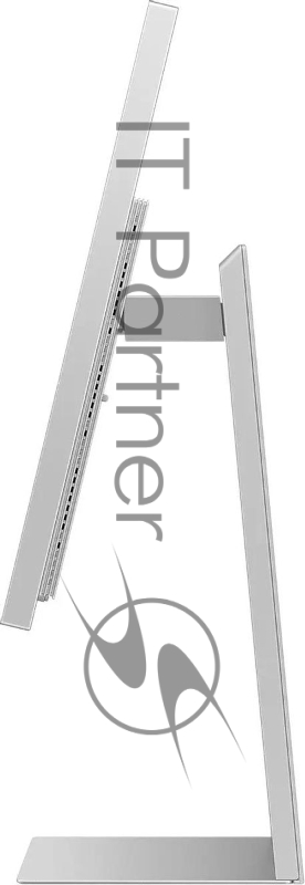 Монитор Samsung ViewFinity S9 S27C902PAI белый, 27 5120x1440, IPS, 60Hz, Mini DP+Thunderbolt 4, pivot