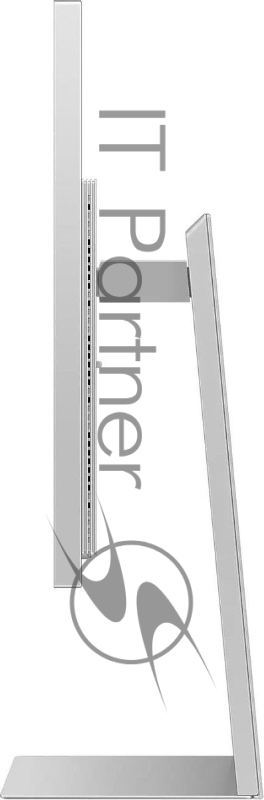 Монитор Samsung ViewFinity S9 S27C902PAI белый, 27 5120x1440, IPS, 60Hz, Mini DP+Thunderbolt 4, pivot