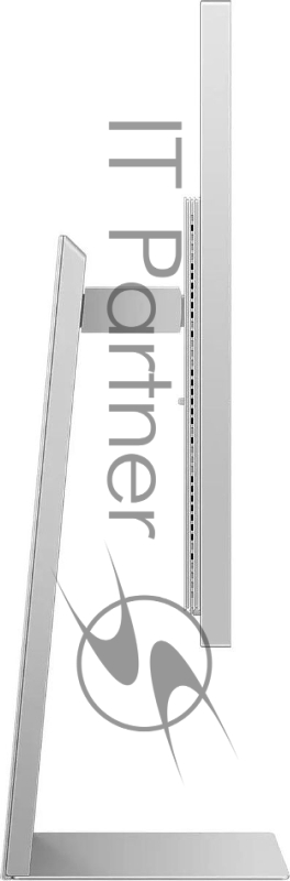 Монитор Samsung ViewFinity S9 S27C902PAI белый, 27 5120x1440, IPS, 60Hz, Mini DP+Thunderbolt 4, pivot