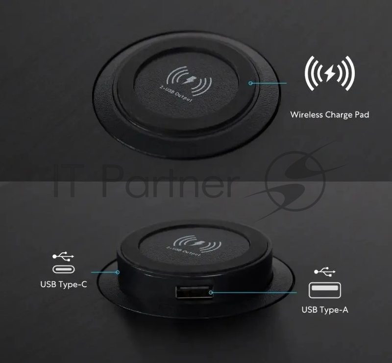 Корпус Lian-Li DK07X черный без БП E-ATX 10x120mm 3x140mm 2xUSB3.0 audio bott PSU