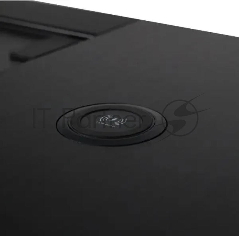 Корпус Lian-Li DK07X черный без БП E-ATX 10x120mm 3x140mm 2xUSB3.0 audio bott PSU