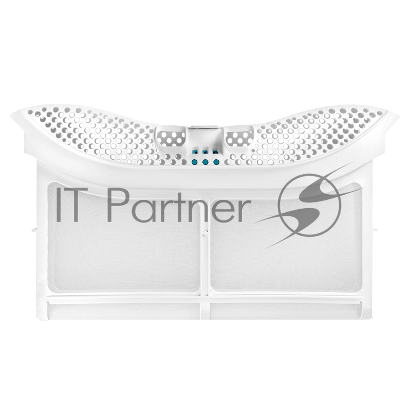 Сушильная машина Lex LDM12WBlThD кл.энер.:A++ макс.загр.:10кг белый (CHKO100020)