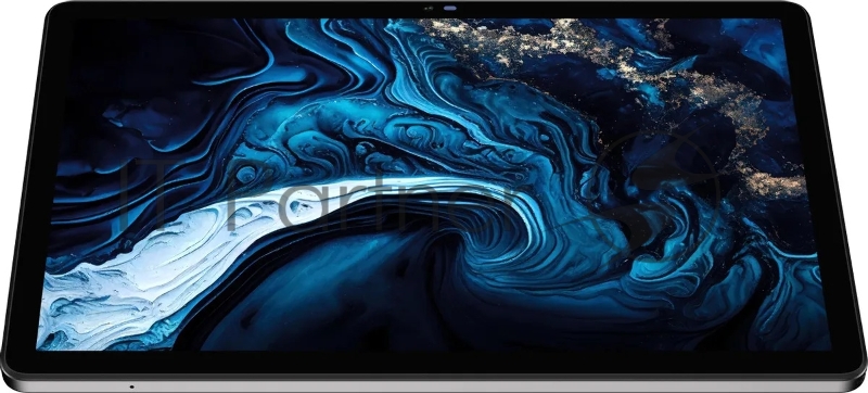 Планшет Digma Pro Infinity G85 (2.0) 8C RAM8Gb ROM256Gb 10.1 In-Cell 1920x1200 4G 2Sim Android 14 темно-коричневый 13Mpix 5Mpix BT WiFi microSD 256Gb 7000mAh