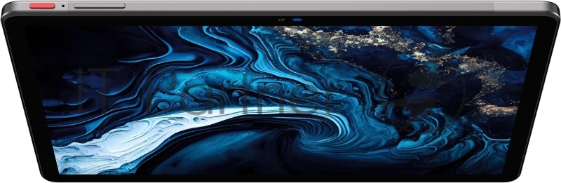 Планшет Digma Pro Infinity G85 (2.0) 8C RAM8Gb ROM256Gb 10.1 In-Cell 1920x1200 4G 2Sim Android 14 темно-коричневый 13Mpix 5Mpix BT WiFi microSD 256Gb 7000mAh