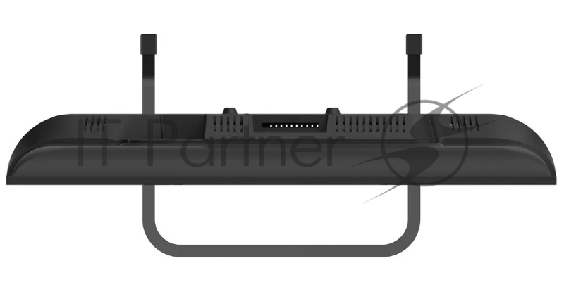 Topdevice 24/HD/VA/Smart YaOS/1-8Gb/BT/Black