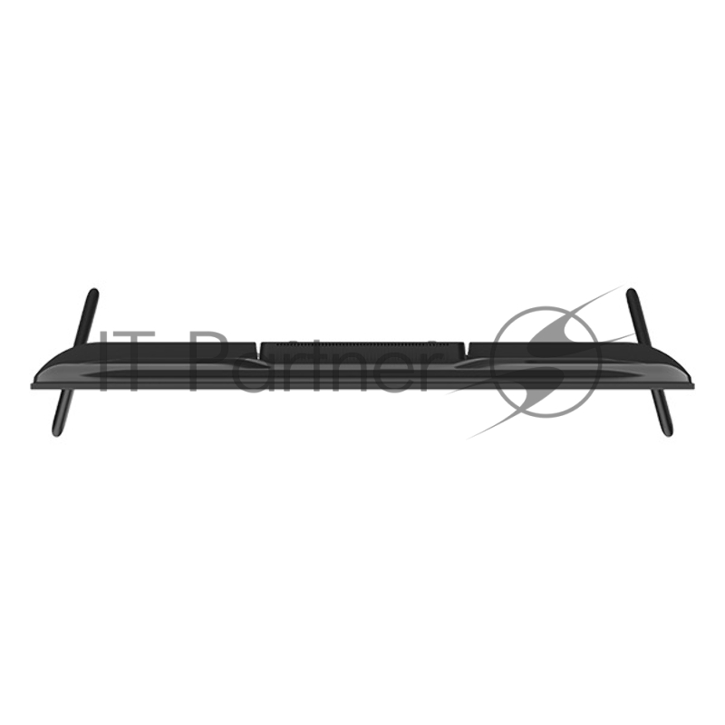 Телевизор Blackton Bt 43F32B черный (РФ). 43, 109.22 см, FHD (1920*1080), 220 cd/m2 ±10%, 3600:1, DVB-C/T/T2, 3 HDMI, 2 USB, звук 16 Вт, тонкие рамки