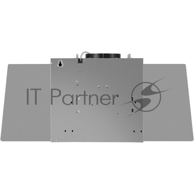 Кухонная вытяжка MAUNFELD Tower 90 белый