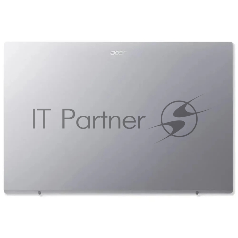 Ноутбук 15.6 IPS FHD Acer Aspire A315-59-52X6 silver (Core i5 1235U/16Gb/512Gb SSD/VGA int/noOS) (NX.K6TER.007)