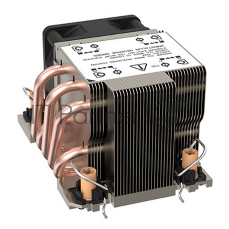 Вентилятор для процессора Alseye M82(4189) 113mm*78mm*66mm 300W