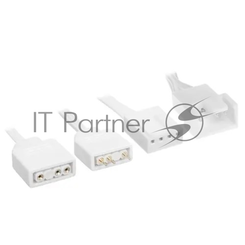 Система водяного охлаждения Thermaltake TH360 V2 Ultra Snow ARGB Soc-AM5/AM4/1200/1700/1851 белый 4-pin 25.8dB Al+Cu LCD Ret (CL-W405-PL12SW-A)