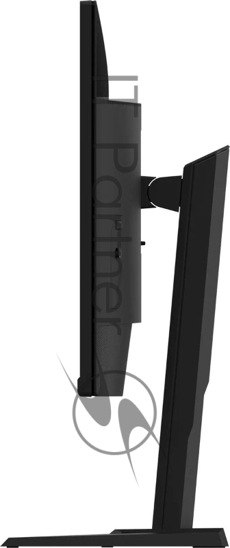 Монитор Gigabyte 31.5 M32UP черный IPS LED 1ms 16:9 HDMI M/M HAS Piv 350cd 178гр/178гр 3840x2160 160Hz DP 4K USB 10.35кг