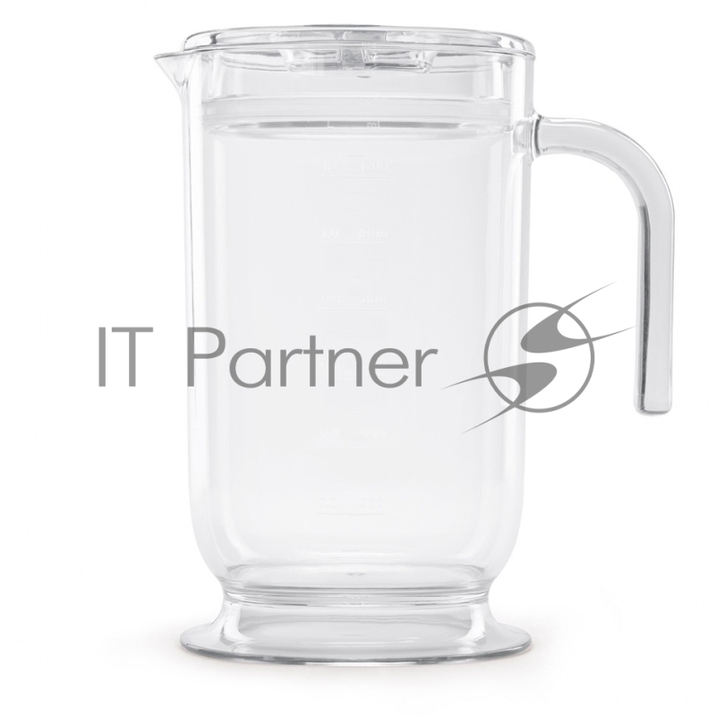 Блендер Smeg HBF03RDEU, красный