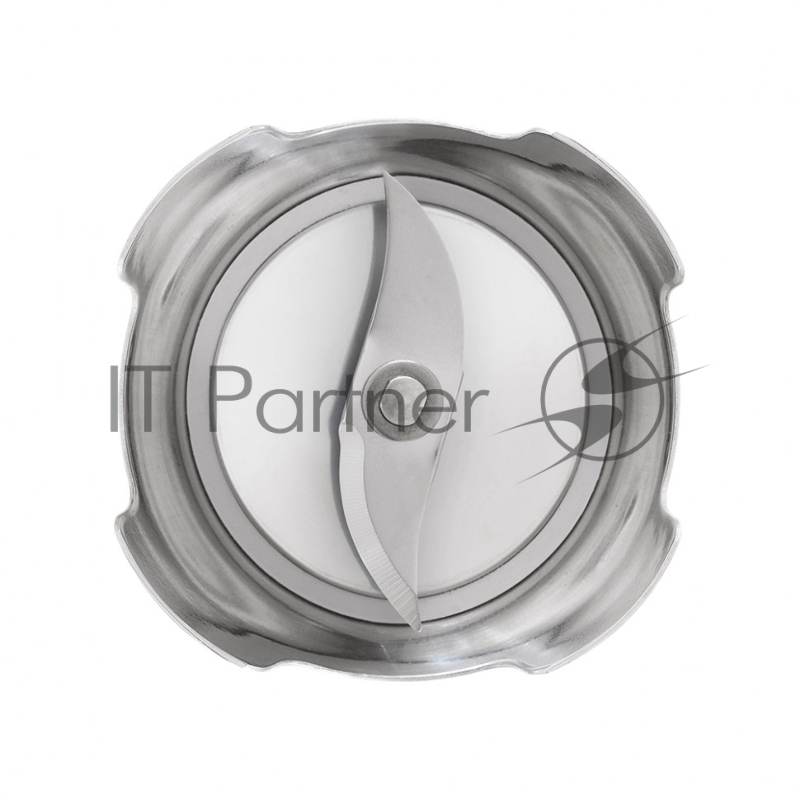 Блендер Smeg HBF03BLEU, черный