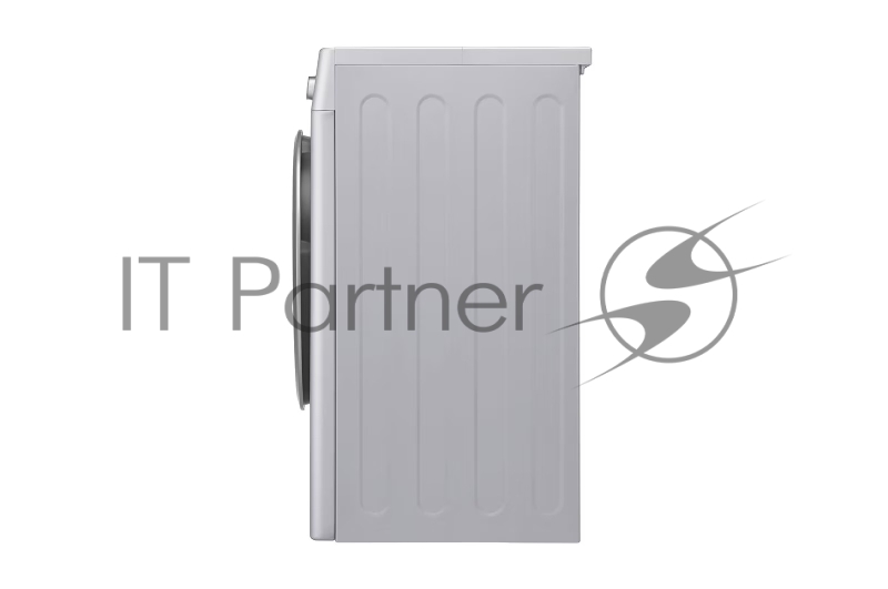 Стиральная машина LG F2Y1WS6J Загрузка: 6,5 кг,Цвет корпуса: Платина,Цвет панели: Платина,Цвет двери: Черный,Габариты (ШxВxГ): 600 x 850 x 440,Максимальная скорость отжима: 1200