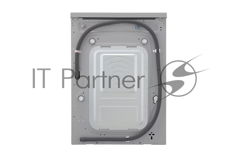 Стиральная машина LG F2Y1WS6J Загрузка: 6,5 кг,Цвет корпуса: Платина,Цвет панели: Платина,Цвет двери: Черный,Габариты (ШxВxГ): 600 x 850 x 440,Максимальная скорость отжима: 1200