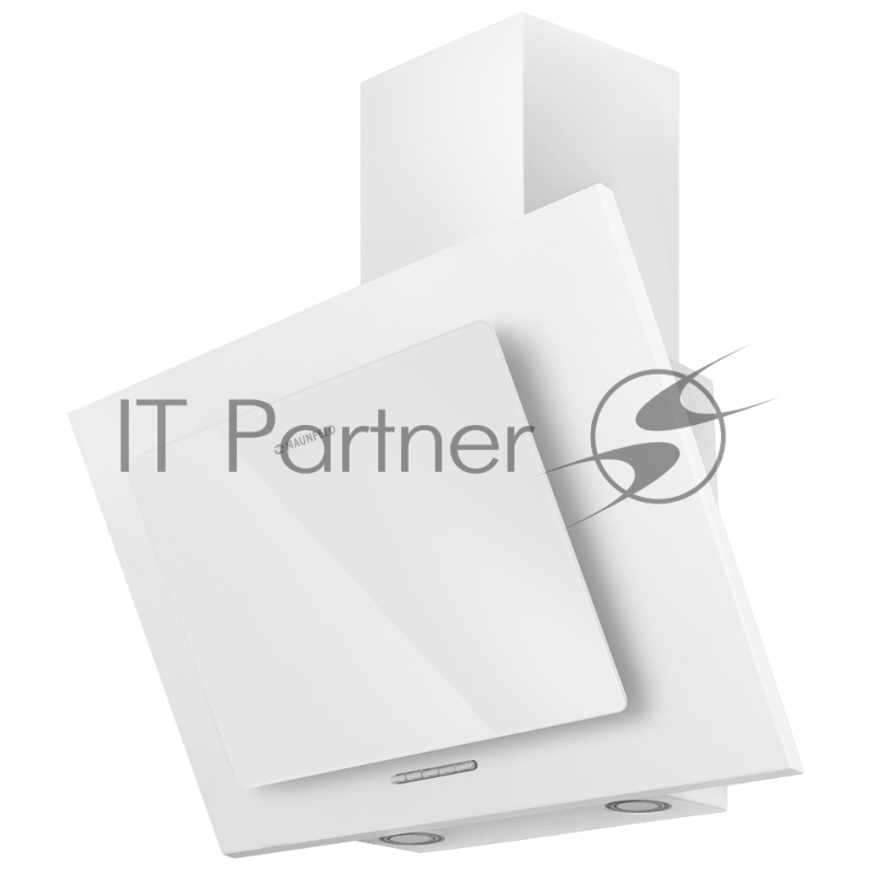 Кухонная вытяжка MAUNFELD Tower A 50 белый