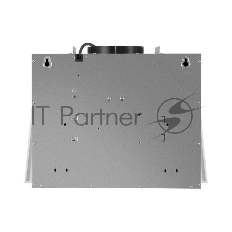 Кухонная вытяжка MAUNFELD Tower A 50 белый